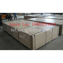 plywood manufacturer